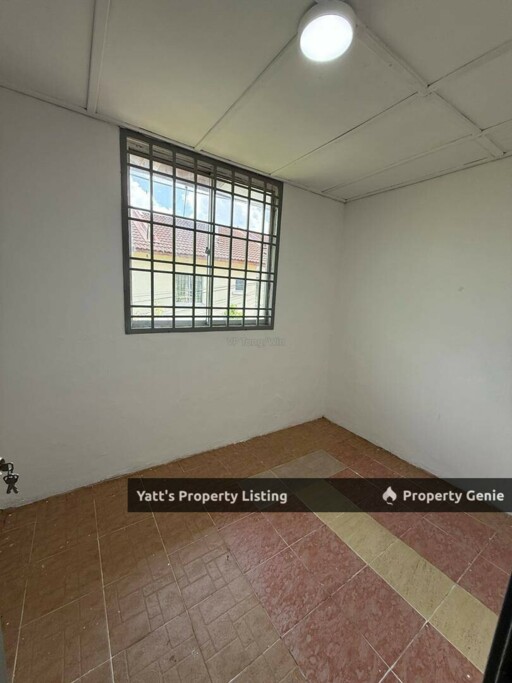 🏡 For Sale | RM399,000  📍 Jalan Ixora 4, Bandar Bestari Perdana, 81700 Pasir Gudang  ✨ Double Storey Medium Cost   Contact Us Today for Viewing Arrangements! Https://Www.Wasap.My/60162051277