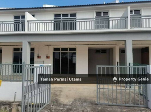 Taman Permai Utama