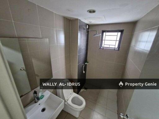 Residensi Alami Seksyen 13 Shah Alam