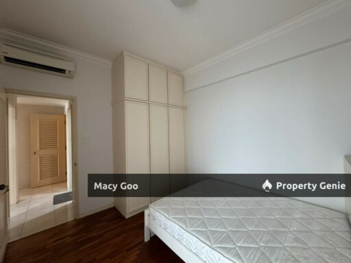 [READY Move-In] Ocean Palm Condo Tanjong Kling