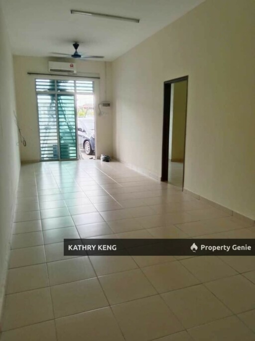 Taman Kluang Indah For Sale Kluang For Sale Johor For Sale