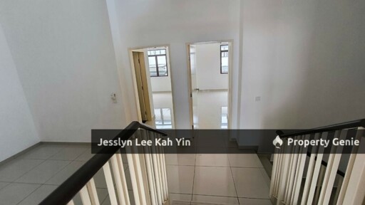 Setia Ecohill Semenyih