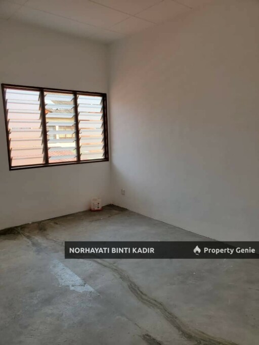 DOUBLE STOREY TERRACE LORONG SERI MAHKOTA AMAN 26, KUANTAN
