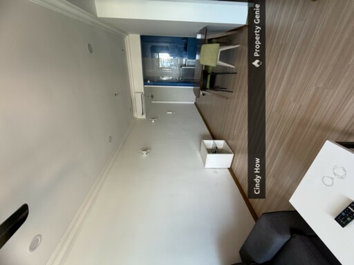 The Wave Residence