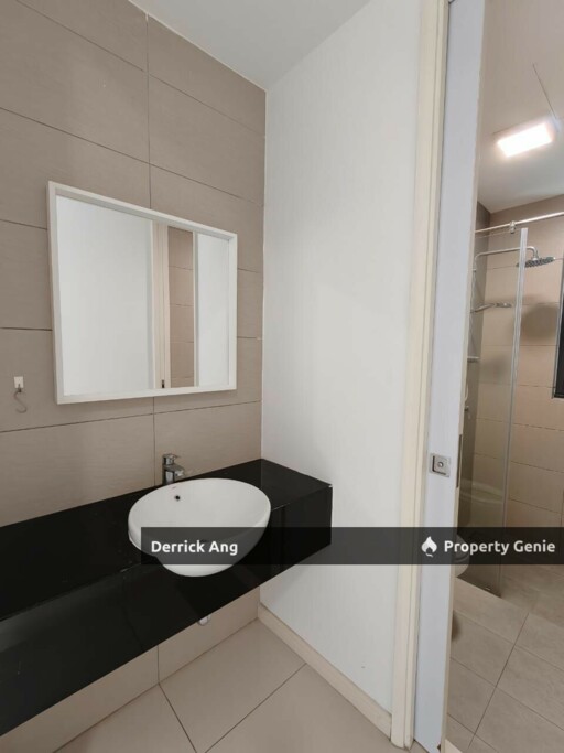 For Rent - The Elysia Park For Rent Iskandar Puteri For Rent Johor For Rent