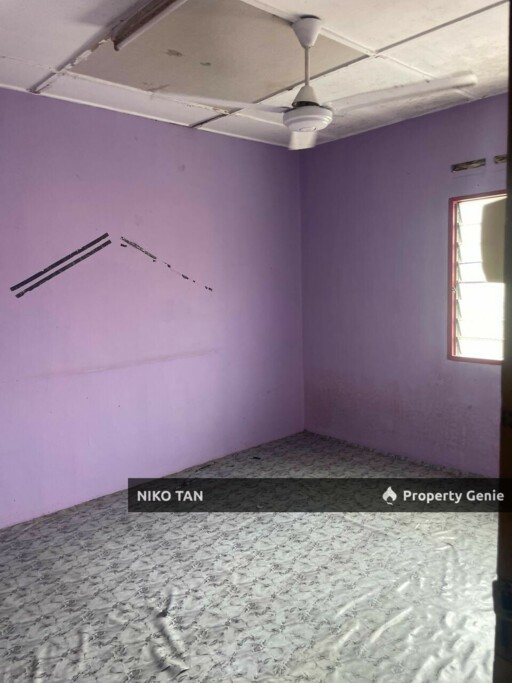 For Sale 1x, Jalan Delima 1x, Taman Gunung Emas, Labis, 85300 Johor