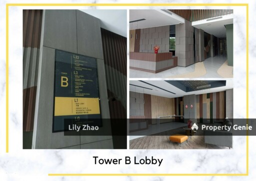 K Avenue Condo Tower A for Rent, 2Bed 2Bath, Furnished, Airbnb Nearby Airport Kota Kinabalu