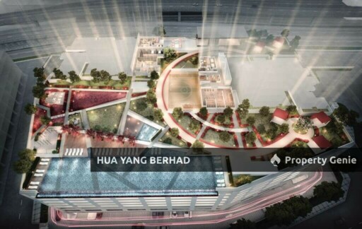Astetica Residences