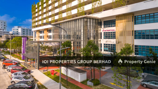 PJ Midtown