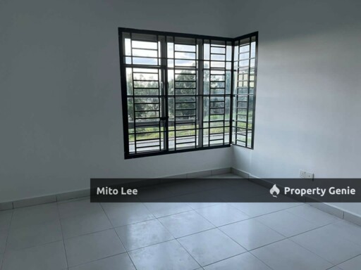 M'Tiara For Sale Larkin For Sale Johor For Sale Johor Bahru For Sale