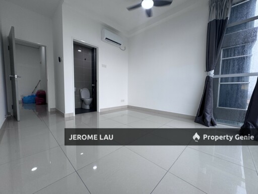 2 Bedroom Luxury Apartments for Sale