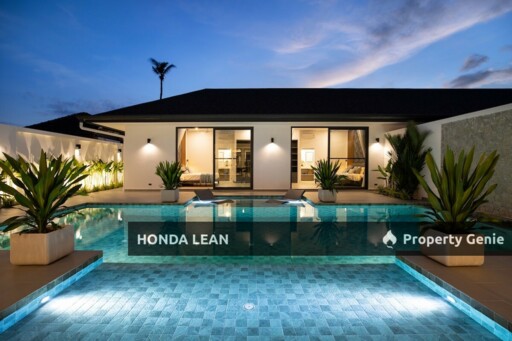 Kerajaan Special Promo [ Seremban ] High Cashback, Hilltop