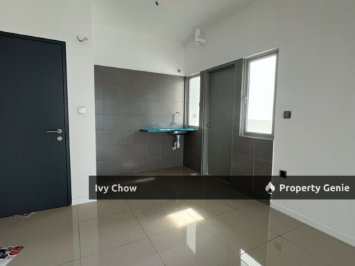 One 49 Apartment for Sale