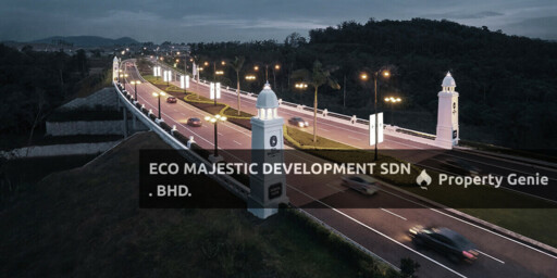 Eco Majestic