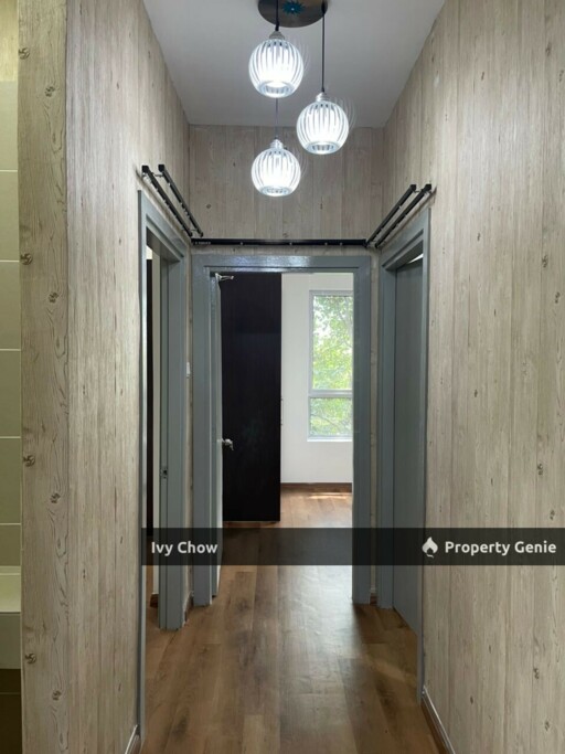 Epic Apartment for Sale