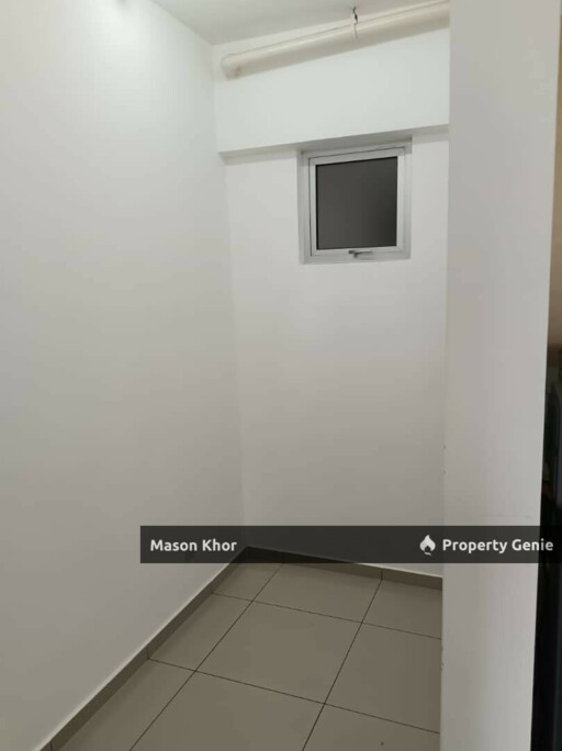 METROPOL SERVICE APARTMENT