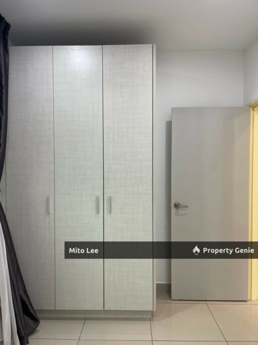 D'Tasek Residences For Sale Taman Tasek For Sale Johor Bahru For Sale Jalan Suria Muafakat For Sale Taman Suria Muafakat For Sale