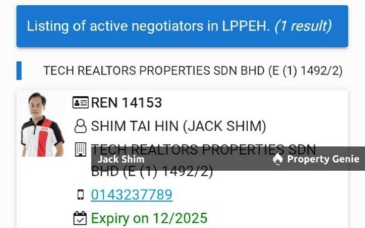 Moonlight Bay Condominium Villa