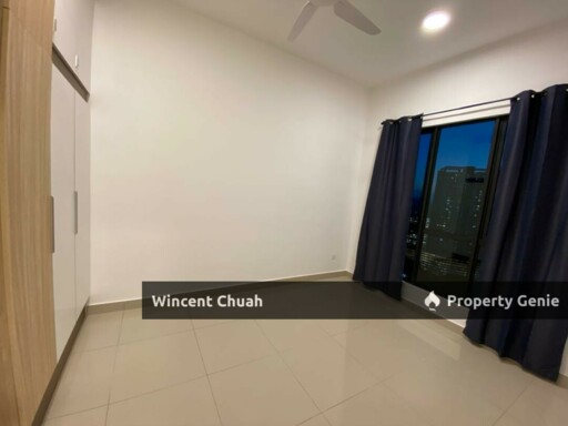 Sinaran Wangsa Maju