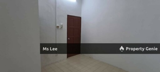 2 Storey House @ Taman Maznah, Klang - Ready to Move in 15/2/2025