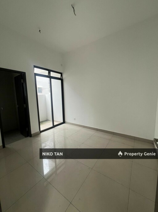 For Sale Jalan Aspira 2/X Aspira Parkhomes Gelang Patah