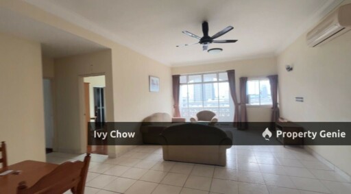 Orchid View Apartments for Rent
