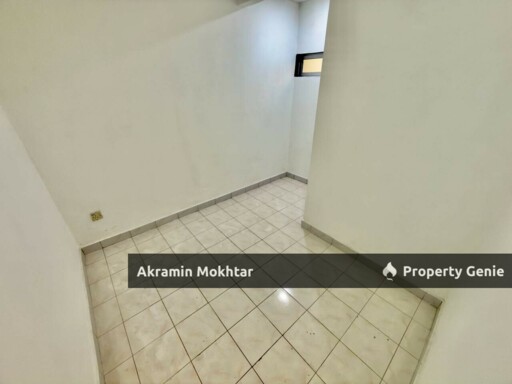 Renovated & Extended | 2 Storey Terrace Taman Kota Perdana, Bandar Putra Permai, Seri Kembangan Selangor .