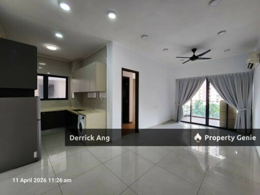 For Rent - Amberside For Rent Country Garden For Rent Johor For Rent Johor Bahru For Rent