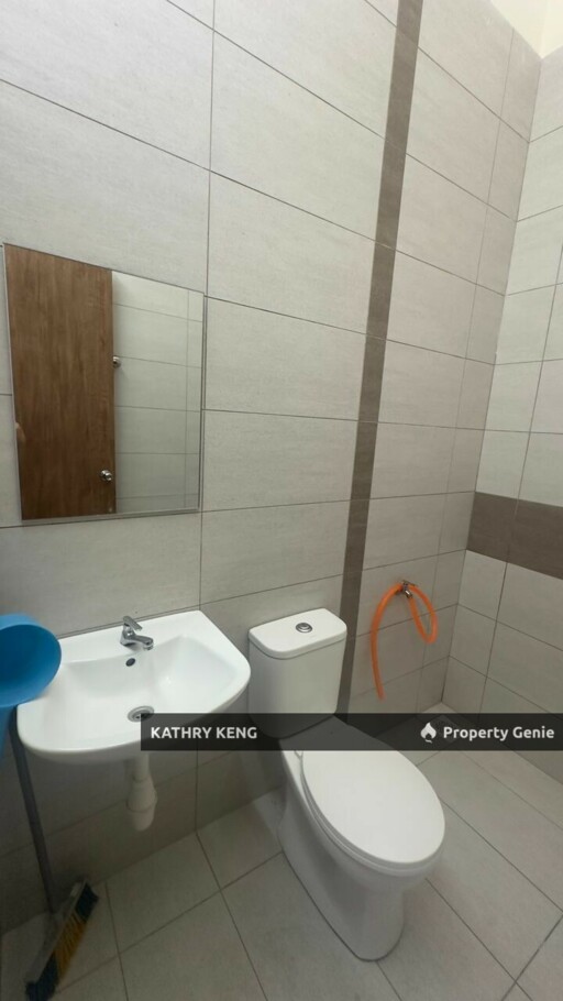 Taman Setia Mutiara For Rent Kluang For Rent Johor For Rent