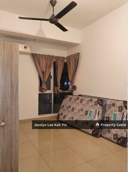 JADITE SUITES Kajang
