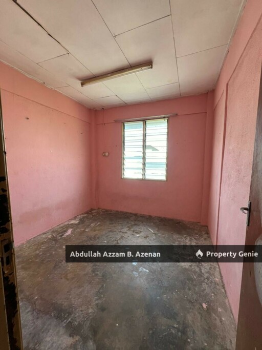 GOOD DEAL FOR INVEST TAMAN PAUH INDAH