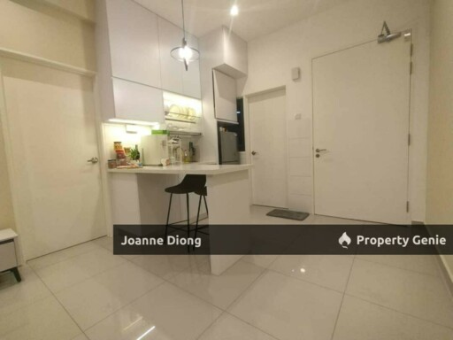 Aera Residence