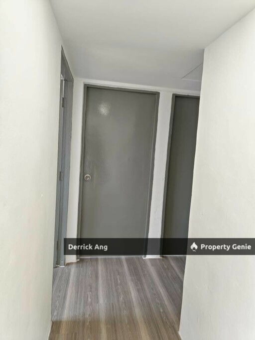 For Sale - Jalan Pulai For Sale Taman Pulai Utama For Sale Skudai For Sale Johor For Sale