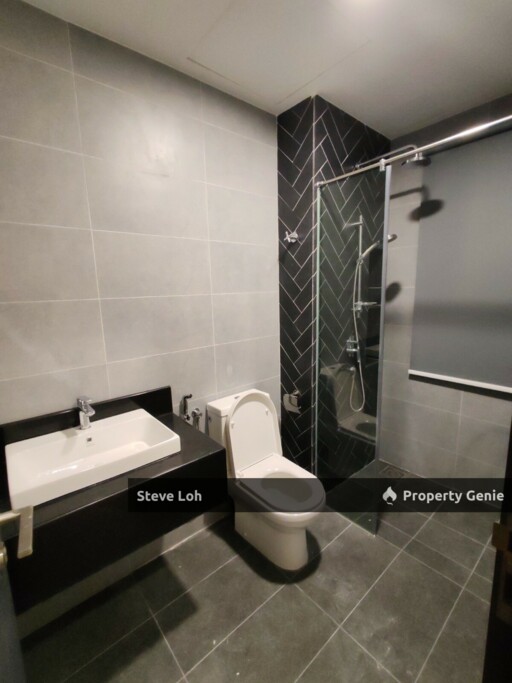Sunway Velocity Two Condo For Sale | 840sf 2 Bedroom | Tenanted | Below RM 1Mil