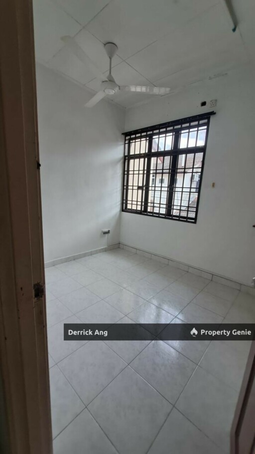 For Rent - Taman Nusa Jaya Mas For Rent Johor Bahru For Rent Johor For Rent