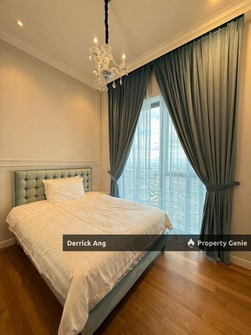 For Rent - The Astaka For Rent Johor Bahru For Rent Johor For Rent