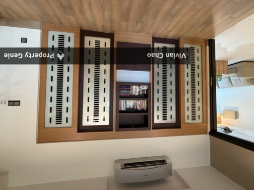 Sunway Bungalow for SALE