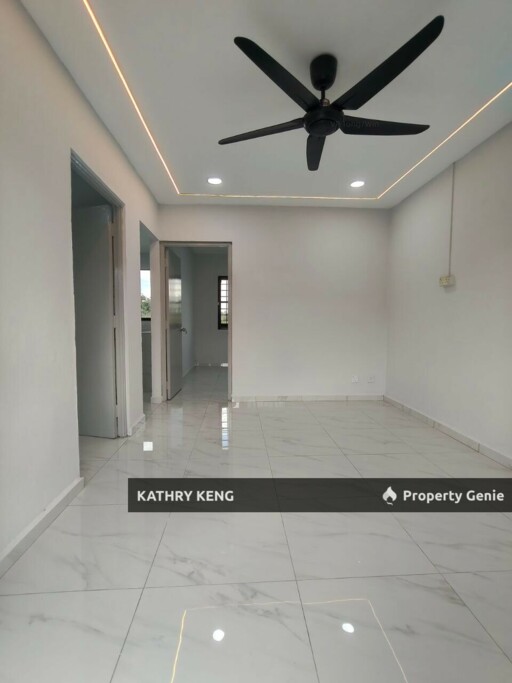 Jalan Tasek For Sale Bandar Seri Alam For Sale Masai For Sale Johor For Sale