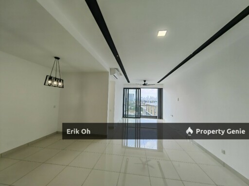 Far East Residence