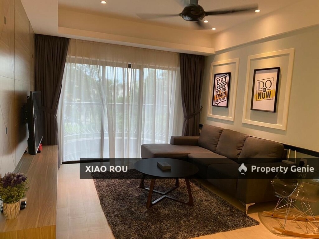 For Sale selat horizon condominium