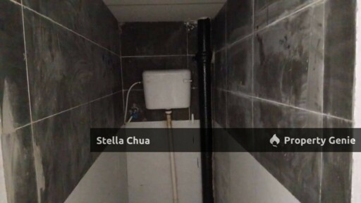 For SALE Double Storey Shoplot 📍Jalan Glasiar, Taman Tasek