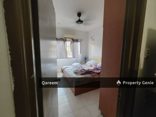 2 Storey Sunway Batu Caves. Batu Caves