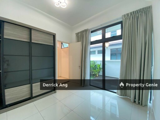 For Rent - Eco Botanic For Rent Gelang Patah For Rent Johor For Rent