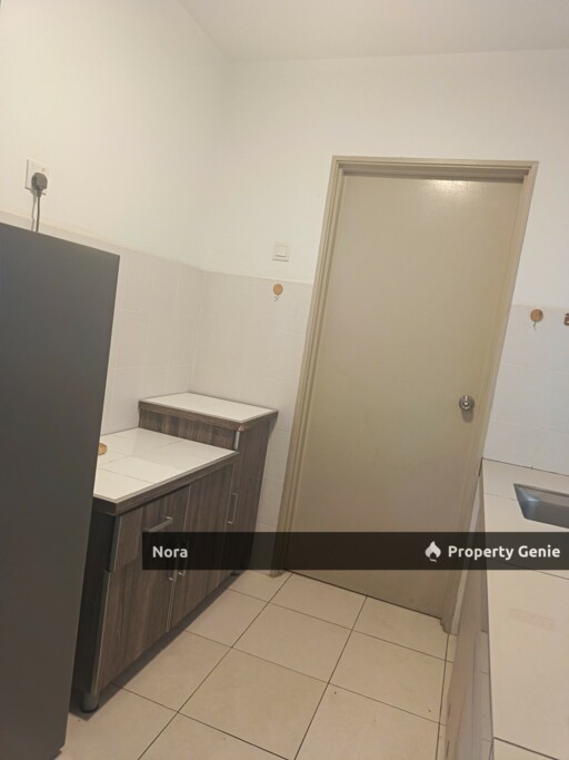 🏠 RUMAH UNTUK DISEWA - D'CAMELLIA COURT, NILAI IMPIAN 🏠