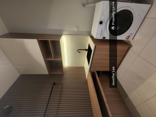 Freehold Single Storey House, Klebang Ria, Ipoh