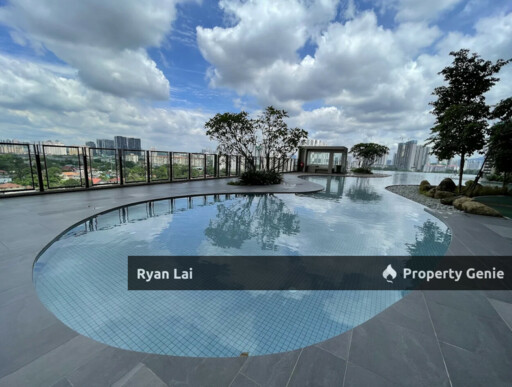 Kenwingston Platz | Save Up to 70k | Below Market Value 20% Auction Property!
