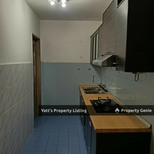 🏢 Apartment Orkid, Seksyen U5, Shah Alam – For Sale  💰 Selling Price: RM225,000  https://www.wassap.my/60162051277/orkidaptU5