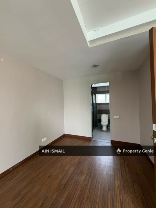 [100K BELOW MARKET & CLUB HOUSE] TERES 3TINGKAT HERMOSO, TANJUNG LUMPUR, KUANTAN