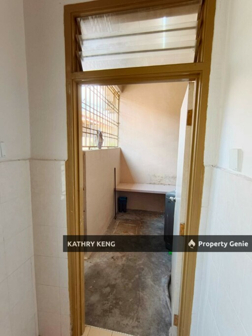 Taman Pulai Indah For Sale Johor For Sale Johoe Bahru For Sale