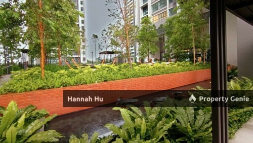 Citizen Residences Old Klang Road SUPER CHEAP